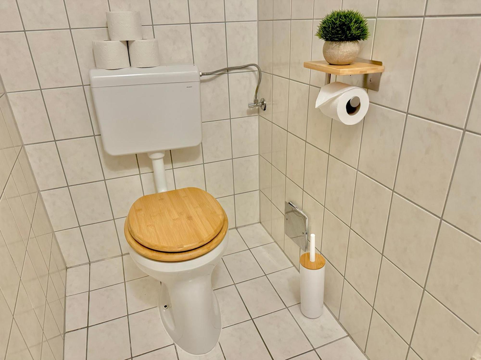 Boho Design Studio - Historic City Center With Free Parking & Aircon By Hero Homes Graz Kültér fotó